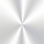 Avatar for pypro