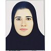 Avatar for محمود شجری