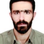 Avatar for محمود شجری