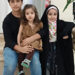 Avatar for محمود شجری